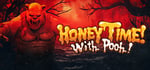 Honey Time! with Pooh! steam charts