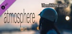 Visual Novel Maker - atmosphere banner image
