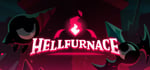 HellFurnace steam charts