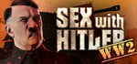 SEX with HITLER: WW2 banner image
