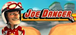 Joe Danger banner image