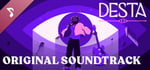 Desta: The Memories Between - Official Soundtrack banner image