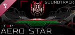 ITRP _ Aero Star - Soundtrack banner image