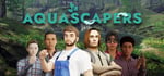 Aquascapers banner image