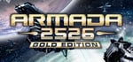 Armada 2526 Gold Edition banner image