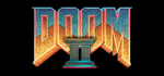 DOOM II steam charts