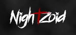 Nightzoid banner image