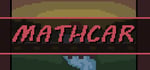 MathCar banner image