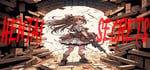 Hentai Secrets banner image