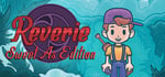 Reverie: Sweet As Edition banner image