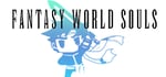 Fantasy World Souls steam charts