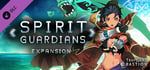 Traveler's Bastion - Spirit Guardians Expansion banner image