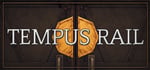 Tempus Rail banner image