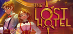 The Lost Hotel steam charts