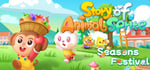 Story of Animal Sprite steam charts