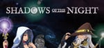 Shadows of the Night steam charts