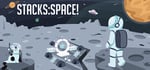 Stacks:Space! steam charts