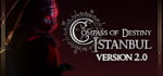 Compass of Destiny: Istanbul steam charts
