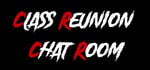 Class Reunion Chat Room steam charts