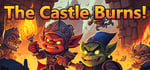 The Castle Burns! steam charts