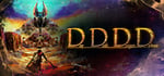 Deep Death Dungeon Darkness steam charts