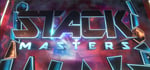 Stack Masters banner image