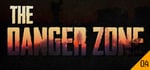 The Danger Zone banner image