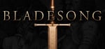 Bladesong steam charts