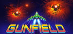 GUNFIELD banner image