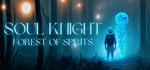 Soul Knight: The Forest of Spirits steam charts
