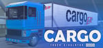 Cargo Truck Simulator 2023 steam charts