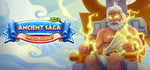 Ancient Saga: Vikings Journey banner image