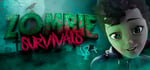 Zombie Survivals [18+]🧟‍♀️🔞 banner image