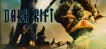 Dark Rift steam charts