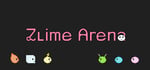 Zlime Arena banner image
