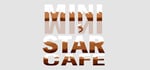 Mini Star Cafe banner image
