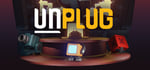 Unplug steam charts