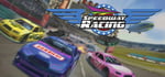 Speedway Racing banner image