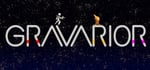 Gravarior banner image