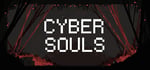 Cyber Souls steam charts