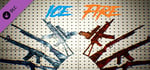 Monster Hide - Ice/Fire Skins banner image