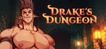 Drake's Dungeon steam charts