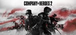 Company of Heroes 2 steam charts