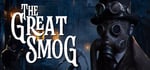 The Great Smog steam charts