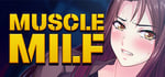 Muscle MILF banner image