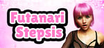 Futanari Stepsis steam charts