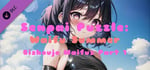 Senpai Puzzle: Waifu Summer - Bishoujo Waifus Part 1 banner image