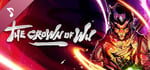 The Crown of Wu Soundtrack banner image