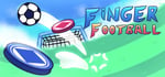Finger Football: Goal in One banner image
