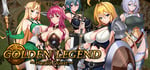 Golden Legend -Harald Quest- steam charts
